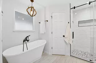 130 Woodcreek Dr, Lowry Crossing, TX 75407 - Photo 21