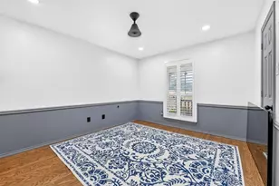 130 Woodcreek Dr, Lowry Crossing, TX 75407 - Photo 23