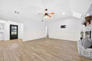 130 Woodcreek Dr, Lowry Crossing, TX 75407 - Photo 15