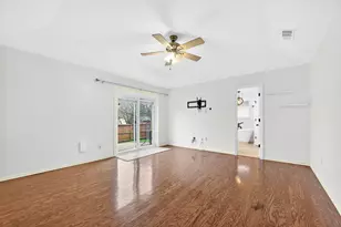 130 Woodcreek Dr, Lowry Crossing, TX 75407 - Photo 19