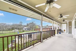 130 Woodcreek Dr, Lowry Crossing, TX 75407 - Photo 29