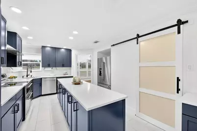 130 Woodcreek Drive, Lowry Crossing, TX 75407 - Photo 9