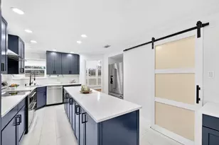 130 Woodcreek Dr, Lowry Crossing, TX 75407 - Photo 9