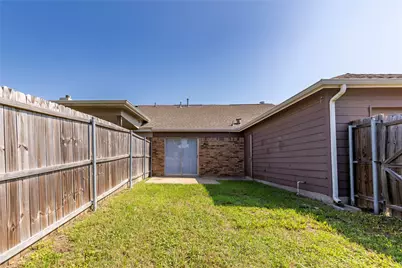 7604 Cousteau Drive, Rowlett, TX 75088 - Photo 19