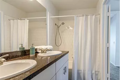 7604 Cousteau Drive, Rowlett, TX 75088 - Photo 17