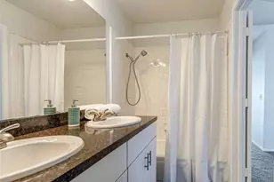 7604 Cousteau Dr, Rowlett, TX 75088 - Photo 17