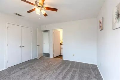 7604 Cousteau Drive, Rowlett, TX 75088 - Photo 11