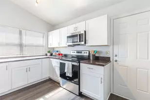 7604 Cousteau Dr, Rowlett, TX 75088 - Photo 9