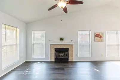7604 Cousteau Drive, Rowlett, TX 75088 - Photo 3