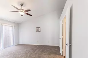 7604 Cousteau Dr, Rowlett, TX 75088 - Photo 13