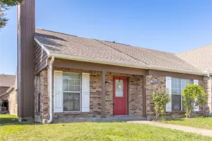 7604 Cousteau Dr, Rowlett, TX 75088 - Photo 21