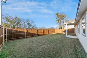 413 Whitney Ct, Rio Vista, TX 76093 - Photo 27