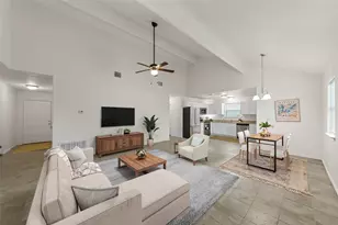 413 Whitney Ct, Rio Vista, TX 76093 - Photo 3