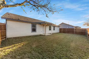 413 Whitney Ct, Rio Vista, TX 76093 - Photo 25