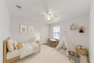 413 Whitney Ct, Rio Vista, TX 76093 - Photo 15