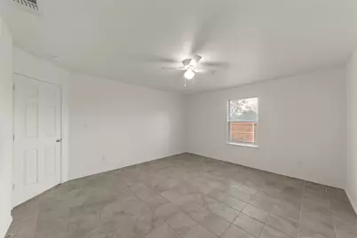 413 Whitney Court, Rio Vista, TX 76093 - Photo 35