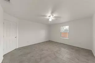 413 Whitney Ct, Rio Vista, TX 76093 - Photo 35