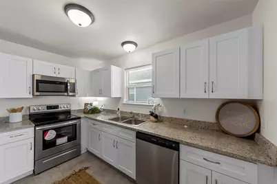 413 Whitney Court, Rio Vista, TX 76093 - Photo 15