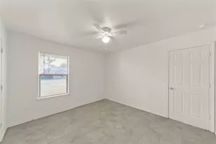 413 Whitney Ct, Rio Vista, TX 76093 - Photo 31