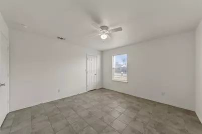 413 Whitney Court, Rio Vista, TX 76093 - Photo 37