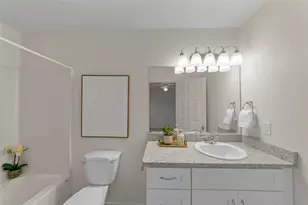 413 Whitney Ct, Rio Vista, TX 76093 - Photo 19