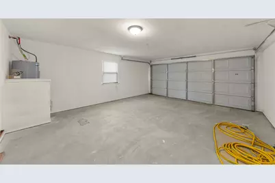 413 Whitney Court, Rio Vista, TX 76093 - Photo 29