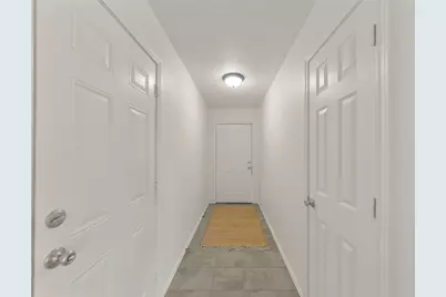 413 Whitney Court, Rio Vista, TX 76093 - Photo 23