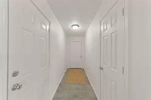 413 Whitney Ct, Rio Vista, TX 76093 - Photo 23