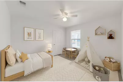 413 Whitney Court, Rio Vista, TX 76093 - Photo 17