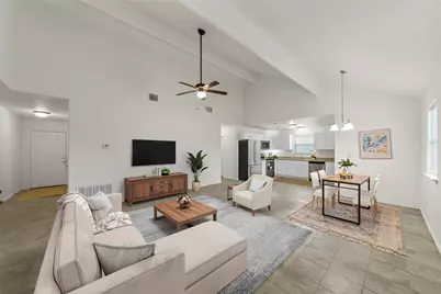 413 Whitney Court, Rio Vista, TX 76093 - Photo 1