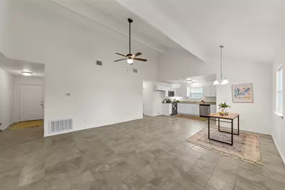 413 Whitney Court, Rio Vista, TX 76093 - Photo 3