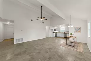 413 Whitney Ct, Rio Vista, TX 76093 - Photo 3