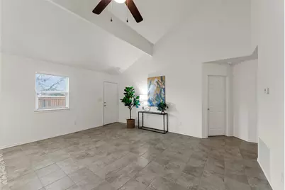 413 Whitney Court, Rio Vista, TX 76093 - Photo 11