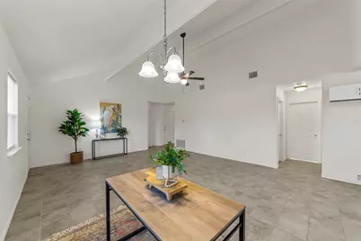 413 Whitney Court, Rio Vista, TX 76093 - Photo 7