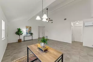 413 Whitney Ct, Rio Vista, TX 76093 - Photo 7