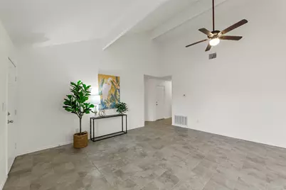 413 Whitney Court, Rio Vista, TX 76093 - Photo 5