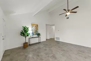 413 Whitney Ct, Rio Vista, TX 76093 - Photo 5