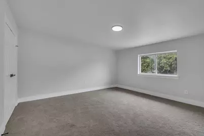 515 S Colorado Street, Celina, TX 75009 - Photo 27