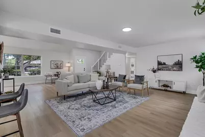 515 S Colorado Street, Celina, TX 75009 - Photo 7