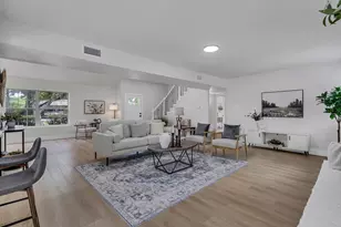 515 S Colorado St, Celina, TX 75009 - Photo 7