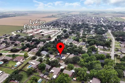 515 S Colorado Street, Celina, TX 75009 - Photo 39