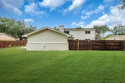 515 S Colorado Street, Celina, TX 75009 - Photo 35