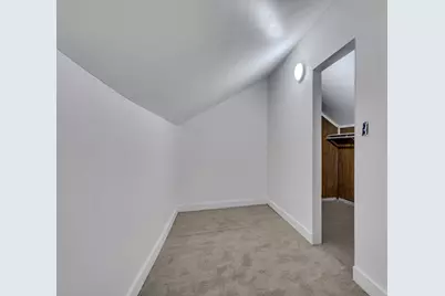 515 S Colorado Street, Celina, TX 75009 - Photo 33