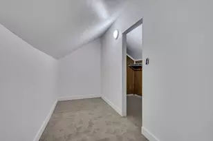 515 S Colorado St, Celina, TX 75009 - Photo 33