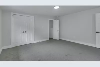 515 S Colorado Street, Celina, TX 75009 - Photo 31