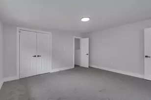 515 S Colorado St, Celina, TX 75009 - Photo 31