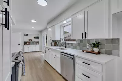 515 S Colorado Street, Celina, TX 75009 - Photo 17