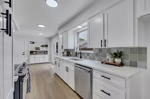 515 S Colorado St, Celina, TX 75009 - Photo 17