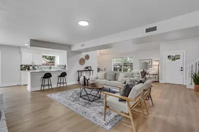 515 S Colorado Street, Celina, TX 75009 - Photo 9