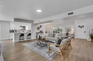 515 S Colorado St, Celina, TX 75009 - Photo 9